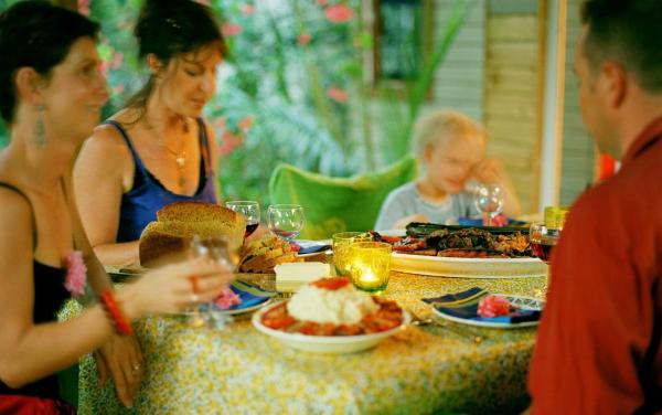 Reţeta-minune care te ajută SĂ SLĂBEŞTI FĂRĂ EFORT şi să ai un trup de invidiat. Iar toate ingredientele sunt în magazine!