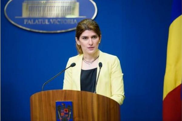 Poziția Guvernului Grindeanu față de înregistrările cu Kovesi: "Demontez orice încercare de a lega numele premierului de acest dosar"