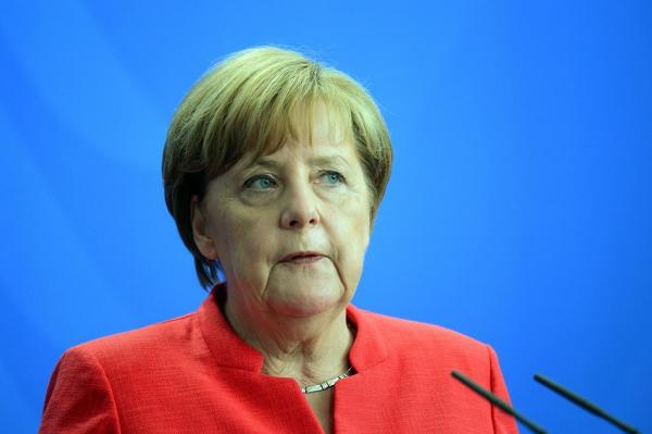 Avertisment pentru România de la Merkel: "S-au înregistrat progrese importante, dar abaterile le-ar putea pune la îndoială"