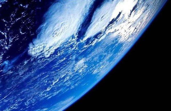 AVERTISMENTUL EXPERŢILOR după retragerea Statelor Unite din Acordul de la Paris: Ce se va întâmpla cu temperatura de pe Terra