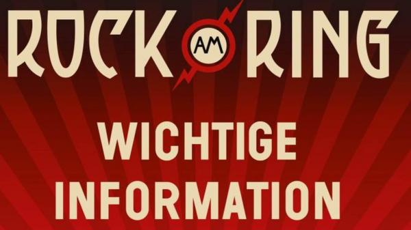 ALERTĂ în Germania! Mii de oameni, EVACUAŢI de la cel mai mare festival din ţară din cauza unei AMENINŢĂRI TERORISTE