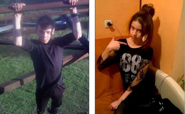 ALERTĂ în Rusia! Mania SELFIE-ului periculos A UCIS şase copii într-o săptămână. Două fete şi patru băieţi au pierit electrocutaţi sau loviţi de tren în primele zile ale vacanţei