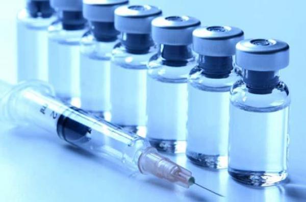 ANUNȚ de la Ministerul Sănătății privind VACCINURILE! Unde trebuie să meargă părinții pentru a-și vaccina copiii