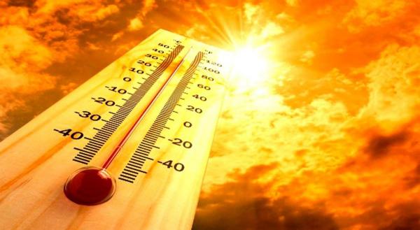 Ultimele două luni de vară ne vor topi! Meteorologii au anunţat ce temperaturi ne aşteaptă în iulie şi august!