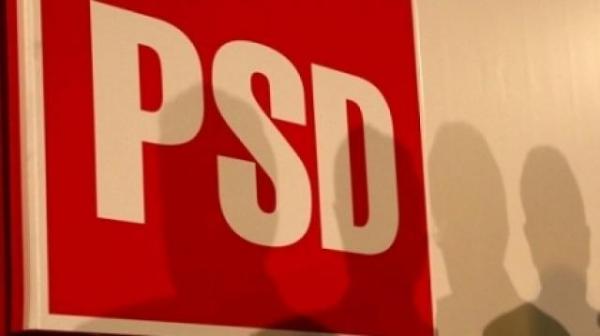 REVOLTĂ ÎN PSD, după nominalizarea lui Mihai Tudose pentru funcţia de prim-ministru: "Nu suntem bătaia de joc a numănui!"