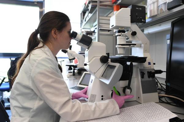 Decizie de ULTIMĂ ORĂ pentru medicii rezidenţi! Parlamentul şi-a dat votul pe efectuarea gărzilor