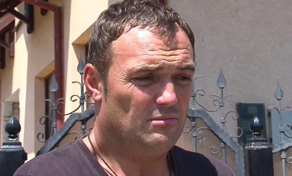 Fiul preotului Pomohaci, DEZVĂLUIRI CUTREMURĂTOARE! Tânărul le face anchetatorilor o propunere ... (VIDEO)