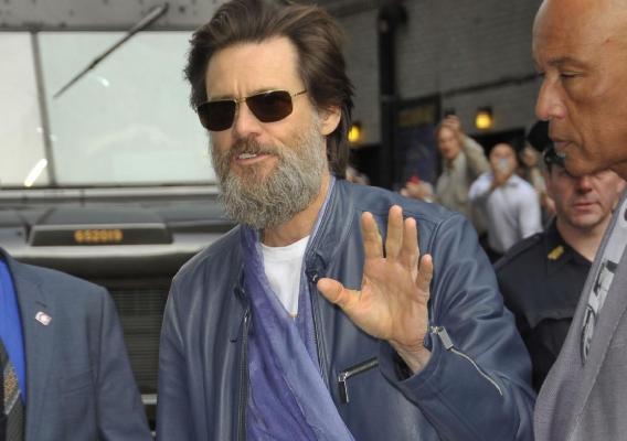 Jim Carrey, judecat pentru UCIDERE DIN CULPĂ! Acuzaţii incredibile la adresa celebrului actor hollywoodian (VIDEO)