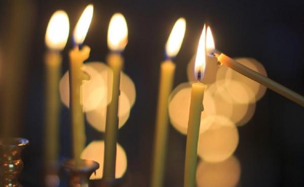 MOŞII DE VARĂ. Ce trebuie să faci astăzi, de SÂMBĂTA MORŢILOR, ca să ai noroc până la finele anului. Tradiţii şi supersitiţii, la 50 de zile după Paşti