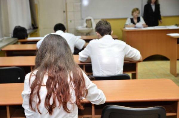 BACALAUREAT 2017. SUBIECTE de FILOSOFIE și baremul de evaluare și notare