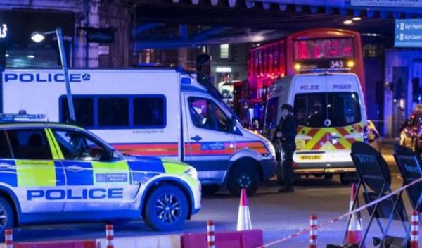 Reacția MAE după atacurile de la Londra: Se caută informaţii cu privire la identitatea victimelor!