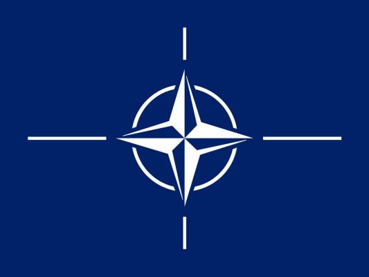 Muntenegru a devenit oficial cel de-al 29-lea stat membru al NATO