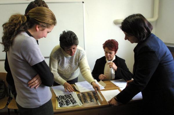 BACALAUREAT 2017: Evaluarea competenţelor lingvistice la română, prima probă din sesiunea de vară. Tipuri de subiecte şi bareme de corectare