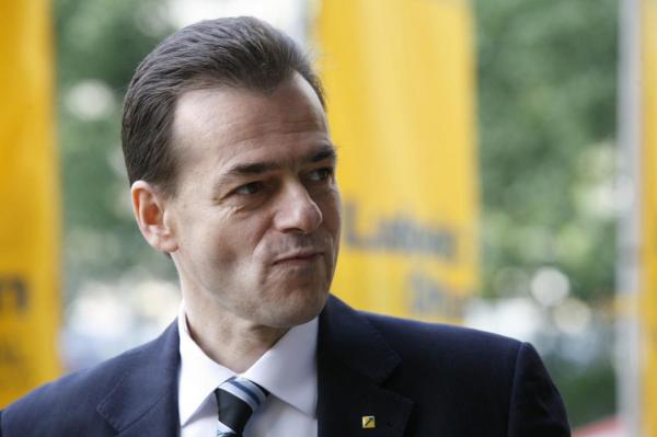 Orban, despre GRINDEANU: "Cred că NU-L ASCULTĂ nici MINIŞTRII, nici consilierii personali"