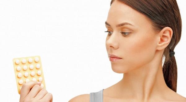 REVOLUŢIE în lumea medicală: Cercetătorii au descoperit medicamente noi, mult mai EFICIENTE în combaterea CANCERULUI