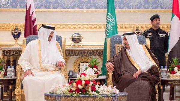 UN MILIARD DE DOLARI e motivul crizei dintre Qatar şi statele arabe din zona Golfului