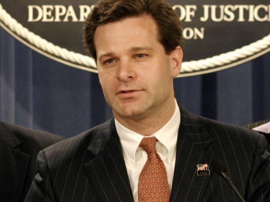 Donald Trump a anunţat pe cine va nominaliza pentru funcţia de director al FBI!