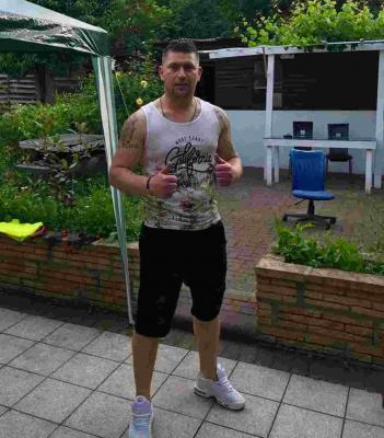 MESAJUL postat de Florin, românul-erou de la Londra, după ce a fost acuzat că A MINŢIT şi că de fapt nu s-a bătut cu teroriştii în Borough Market (FOTO)