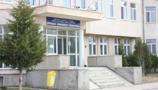 La Cernavodă, o tânără şi-a înjunghiat soţul, după o ceartă conjugală! Femeia e cercetată acum pentu tentativă de omor