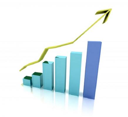 Topul celor mai LENEŞI oameni din LUME! Pe ce loc se situează ROMÂNIA?