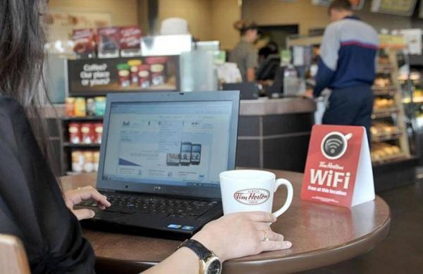 AVERTISMENT de ultimă oră de la Bitdefender: EVITĂ aceste reţele Wi-Fi!