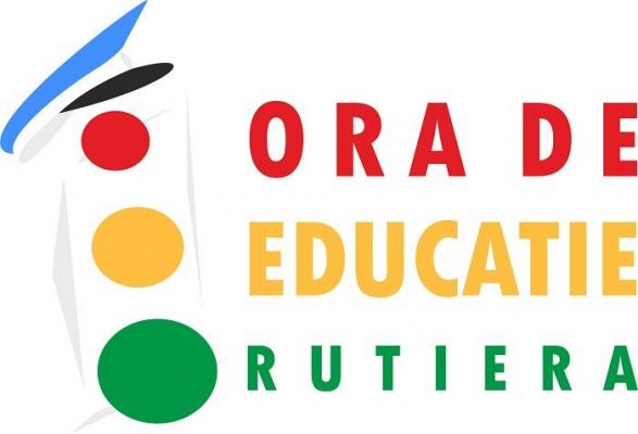 Ce se va întâmpla cu ora de educaţie rutieră în şcolile din Capitală. Decizia luată astăzi de CGMB