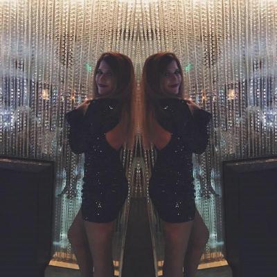 DRAMĂ de neînţeles! Fostă OLIMPICĂ la română şi chimie, acum studentă la medicină, Andrada a ales să-şi pună capăt zilelor: "Drum lin, suflet frumos! Ai plecat mult prea devreme"