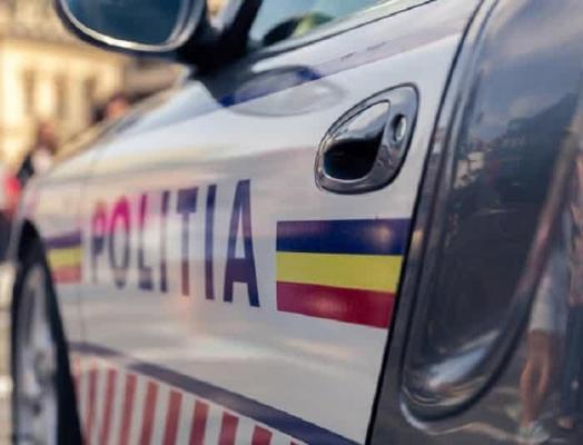 Atenţie, şoferi! Trafic restricţionat în Capitală, de Ziua Forţelor Aeriene. Vezi HARTA STRĂZI BLOCATE şi RUTE OCOLITOARE