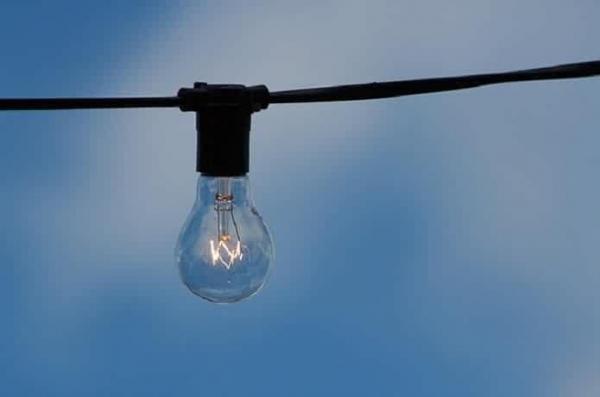 Pană de curent uriaşă în Alba! Peste 2.000 de familii din Apuseni, rămaşi fără curent electric din motive necunoscute