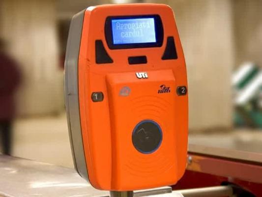 Anunţ pentru bucureşteni! Decizie IMPORTANTĂ privind transportul în comun din Capitală