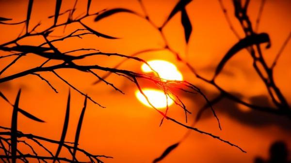 ALERTĂ METEO! Un nou val de CANICULĂ vine peste România. Urmează trei zile de foc!