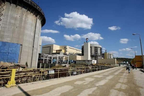 Avarie BIZARĂ la centrala nucleară de la Cernavodă! Reactorul 2 s-a oprit de două ori, în două zile, din ACELAȘI MOTIV!