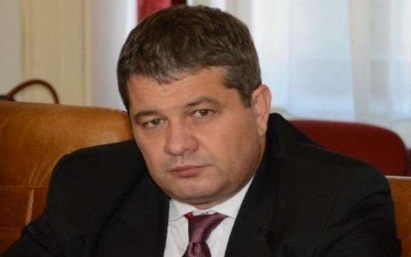 Premierul Mihai Tudose decide săptămâna viitoare dacă îl demite sau nu pe ministrul Sănătăţii, Florian Bodog - surse