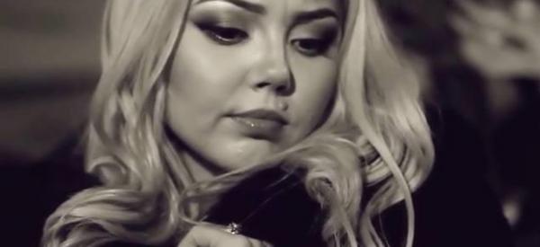 A murit Denisa Manelista. Corpul neînsuflețit al artistei va fi depus la capela cimitirului Bellu