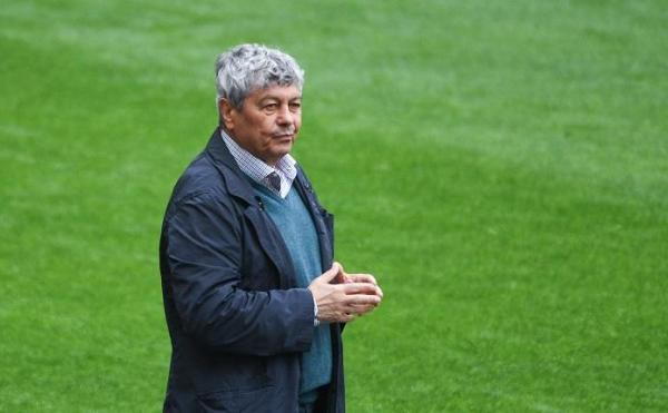 Mircea Lucescu, din nou la Galatasaray! Antrenorul român ar putea reveni pe banca echipei de fotbal