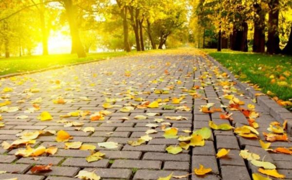 Cum va fi vremea în următoarele trei luni. PROGNOZA METEO pentru august, septembrie şi octombrie