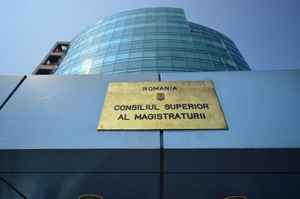 Inspecţia Judiciară face verificări prealabile în cazul declaraţiilor Anei Maria Pătru conform cărora AR FI FOST FORŢATĂ să facă DENUNŢURI împotriva lui DRAGNEA şi GHIŢĂ