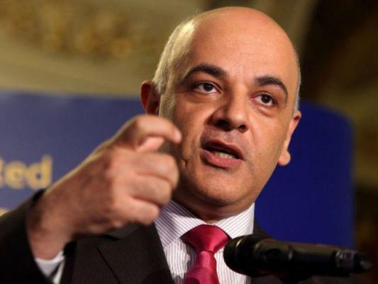 Raed Arafat, ACUZAŢII DURE la adresa Ministerului Sănătăţii! Oficialul spune că mai mulţi funcţionari din cadrul MS SABOTEAZĂ achiziţionarea de noi ambulanţe