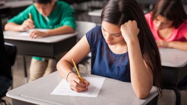 REZULTATE BAC Română 2017. Vezi ce NOTĂ ai luat la română la Bacalaureat