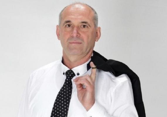 Primar găsit MORT, în condiţii SUSPECTE! Ipoteza autorităţilor este ŞOCANTĂ!