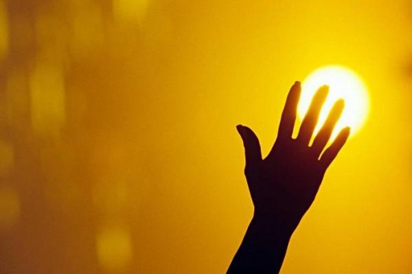 Vremea se schimbă radical în următoarele zile. Prognoza meteo pentru începutul săptămânii