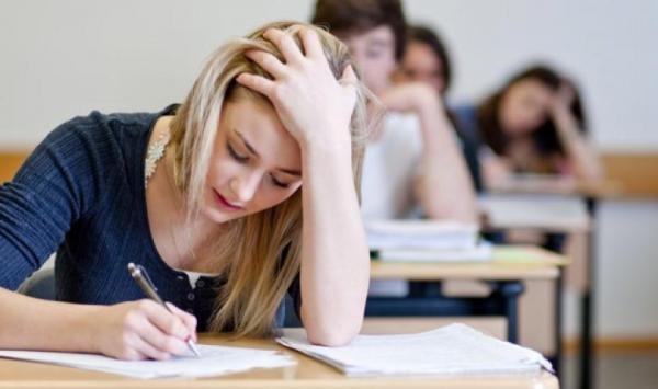 SATU MARE - REZULTATE BAC 2017 EDU.RO MATEMATICĂ Vezi aici notele afișate