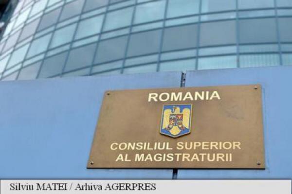 La CSM se discută cererea lui Kovesi de revocare din funcție a procurorilor Țuluș și Iorga