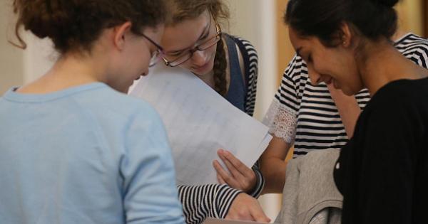 REZULTATE BAC 2017 EDU.RO  Ministerul Educaţiei a anunţat RATA DE PROMOVARE la Bacalaureatul din acest an. Care sunt judeţele cu cei mai mulţi elevi promovaţi