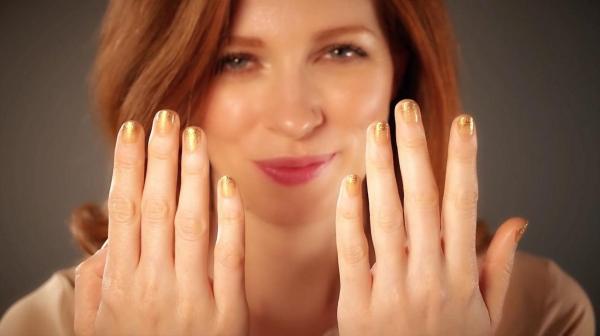 Este manichiura o rutină periculoasă? Care sunt pericolele provocate de îngrijirea unghiilor şi cum pot fi evitate