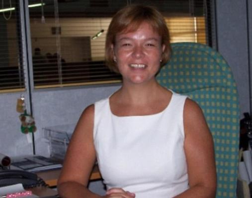 Ucisă sub ochii propriului copil! O femeie a fost sufocată sub privirile împietrite ale băieţelului ei de 10 ani