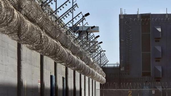 Evadare ca în filme! Un deţinut a fugit dintr-o închisoare de maximă securitate, folosindu-se de o dronă