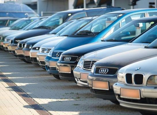 Zece sfaturi pentru şoferi! Cum se conduce CORECT o maşină DIESEL pentru a prelungi durata de viaţă a motorului