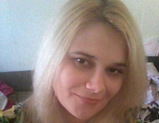 VERDICT într-un caz care a îngrozit România! Ce pedeapsă a primit femeia care şi-a omorât nou-născutul şi a stat o lună cu cadavrul în casă. Apoi, i-a aruncat trupul la gunoi