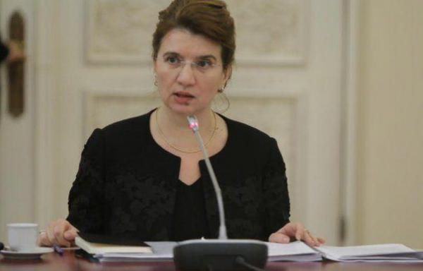 Peste 50% dintre românii plecați la muncă în străinătate se gândesc să revină acasă!